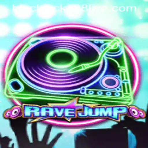The Dynamic World of RaveJump: An Exciting Blend of Strategy and Adventure