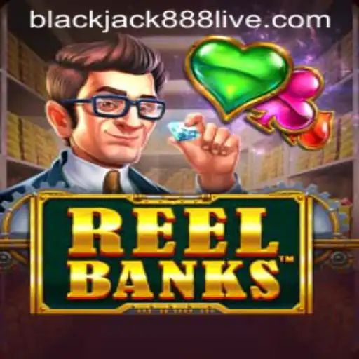 Exploring ReelBanks: A Comprehensive Guide to Gameplay and Latest Trends