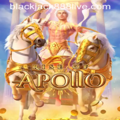 Exploring the Rise of Apollo: A New Era of Gaming