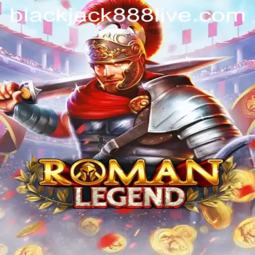 Exploring RomanLegend: The Exciting Realm of Blackjack888