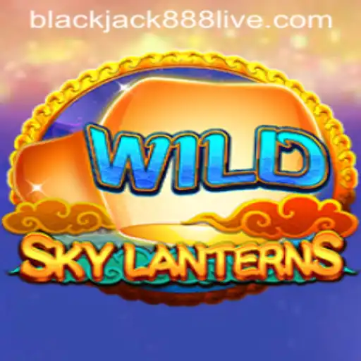 Discovering SkyLanterns: A New Gaming Phenomenon