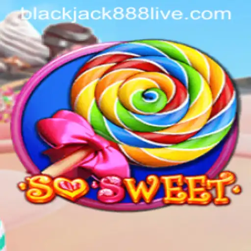Exploring 'SoSweet': A New Gaming Sensation with a Blackjack Twist