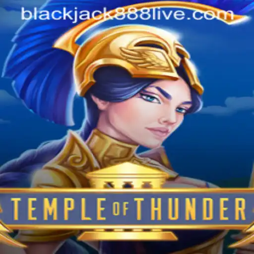 Temple of Thunder: A New Era in Gaming and Its Dynamic Rules