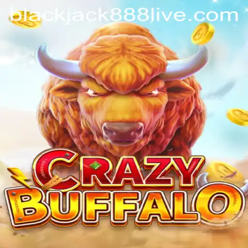The Thrilling World of CRAZYBUFFALO