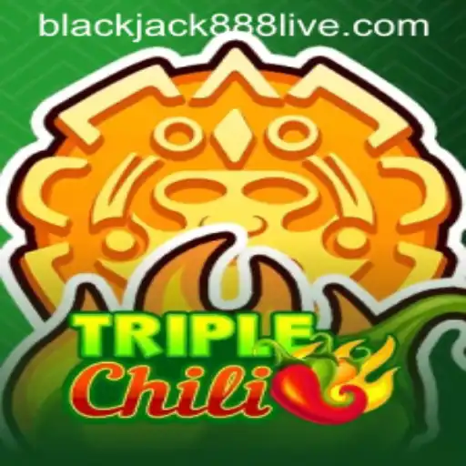 Discover the Exciting World of TripleChili and Blackjack888