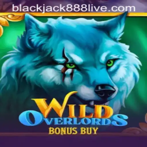 Exploring WildOverlordsBonusBuy: A New Era of Online Casino Gaming