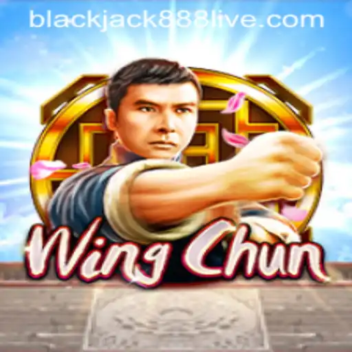 Exploring the Intriguing World of WingChun and Blackjack888