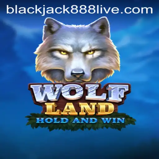 Exploring WolfLand: A New Frontier in Gaming