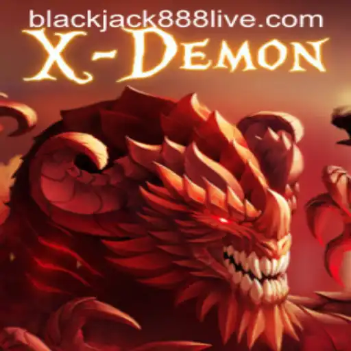 XDemon: A Comprehensive Guide and Latest Insights into the Thrilling Game